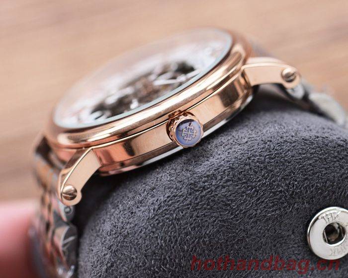 Patek Philippe Watch PPW00049-2 Patek Philippe Watch PPW00049-2